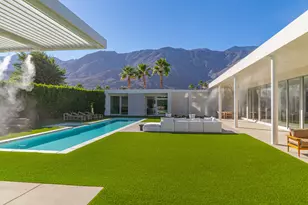 3088 Linea Ter., Palm Springs, CA 92264 - Photo 48