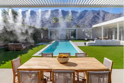 3088 Linea Terrace, Palm Springs, CA 92264 - Photo 36