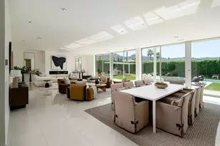 3088 Linea Ter., Palm Springs, CA 92264 - Photo 6