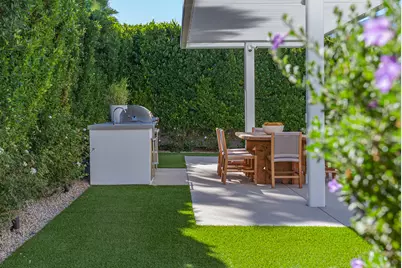 3088 Linea Terrace, Palm Springs, CA 92264 - Photo 34