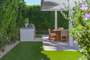 3088 Linea Ter., Palm Springs, CA 92264 - Photo 34