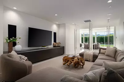 3088 Linea Terrace, Palm Springs, CA 92264 - Photo 18