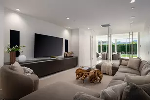 3088 Linea Ter., Palm Springs, CA 92264 - Photo 18