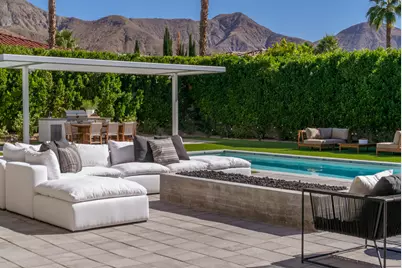 3088 Linea Terrace, Palm Springs, CA 92264 - Photo 46