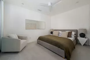 3088 Linea Ter., Palm Springs, CA 92264 - Photo 22