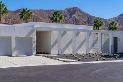 3088 Linea Terrace, Palm Springs, CA 92264 - Photo 50