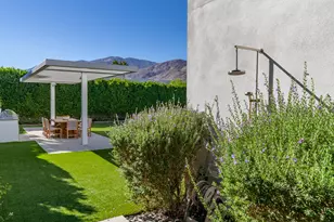 3088 Linea Ter., Palm Springs, CA 92264 - Photo 40