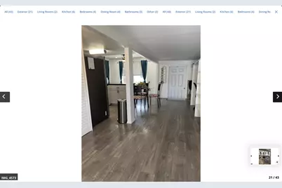 70260 Highway 111 #57, Rancho Mirage, CA 92270 - Photo 20