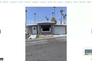 70260 Hwy 111, Rancho Mirage, CA 92270 - Photo 38