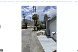 70260 Hwy 111, Rancho Mirage, CA 92270 - Photo 36