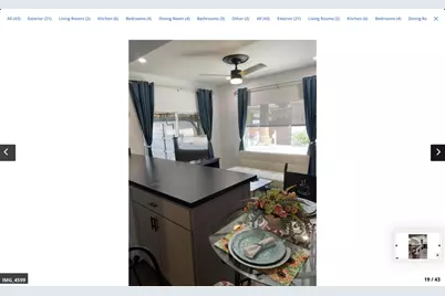 70260 Highway 111 #57, Rancho Mirage, CA 92270 - Photo 22