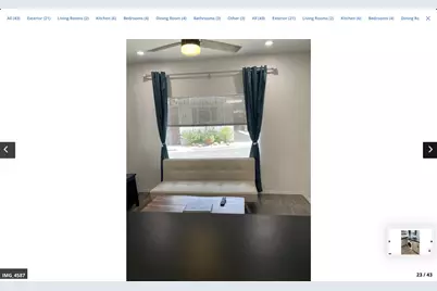 70260 Highway 111 #57, Rancho Mirage, CA 92270 - Photo 18