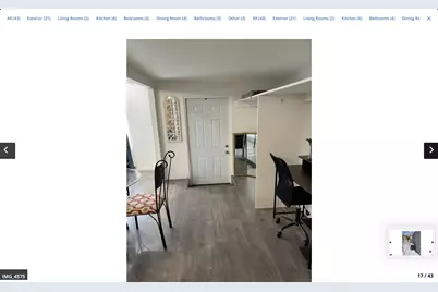 70260 Highway 111 #57, Rancho Mirage, CA 92270 - Photo 24