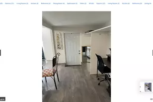 70260 Hwy 111, Rancho Mirage, CA 92270 - Photo 24