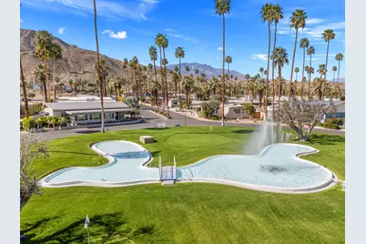 70260 Highway 111 #57, Rancho Mirage, CA 92270 - Photo 2