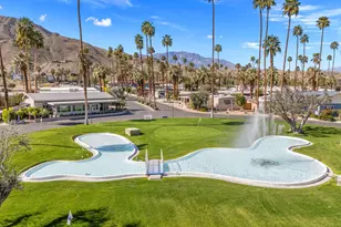 70260 Hwy 111, Rancho Mirage, CA 92270 - Photo 2