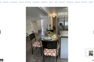 70260 Hwy 111, Rancho Mirage, CA 92270 - Photo 8