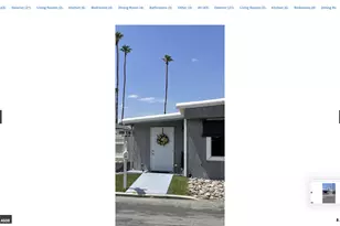 70260 Hwy 111, Rancho Mirage, CA 92270 - Photo 32