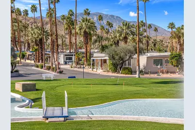 70260 Highway 111 #57, Rancho Mirage, CA 92270 - Photo 4