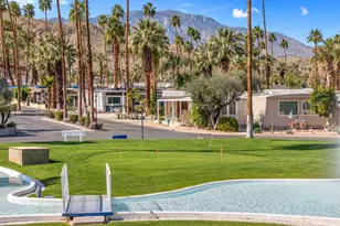 70260 Hwy 111, Rancho Mirage, CA 92270 - Photo 4