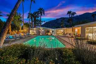 788 N Dry Falls Rd, Palm Springs, CA 92262 - Photo 68