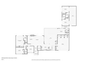 788 N Dry Falls Rd, Palm Springs, CA 92262 - Photo 98