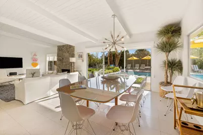 788 N Dry Falls Road, Palm Springs, CA 92262 - Photo 6