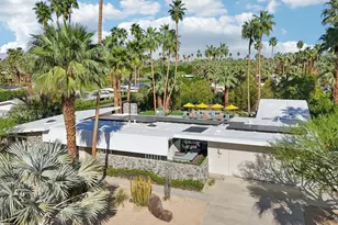 788 N Dry Falls Rd, Palm Springs, CA 92262 - Photo 94