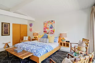 788 N Dry Falls Rd, Palm Springs, CA 92262 - Photo 26