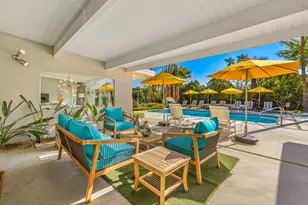 788 N Dry Falls Rd, Palm Springs, CA 92262 - Photo 78