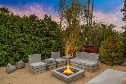 788 N Dry Falls Road, Palm Springs, CA 92262 - Photo 42