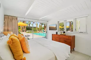 788 N Dry Falls Rd, Palm Springs, CA 92262 - Photo 30