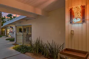 788 N Dry Falls Rd, Palm Springs, CA 92262 - Photo 62