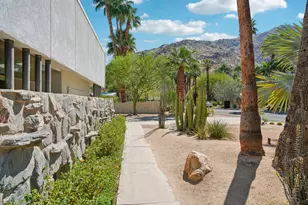 788 N Dry Falls Rd, Palm Springs, CA 92262 - Photo 86