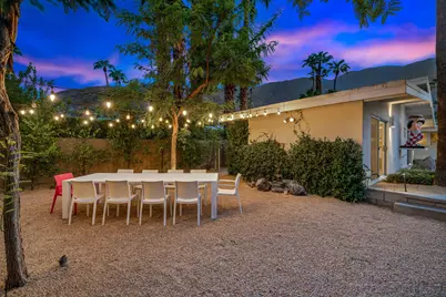 788 N Dry Falls Road, Palm Springs, CA 92262 - Photo 50