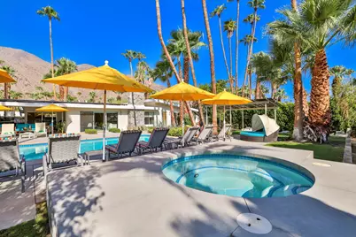 788 N Dry Falls Road, Palm Springs, CA 92262 - Photo 90