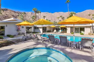 788 N Dry Falls Rd, Palm Springs, CA 92262 - Photo 70