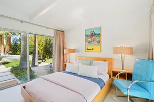 788 N Dry Falls Rd, Palm Springs, CA 92262 - Photo 38