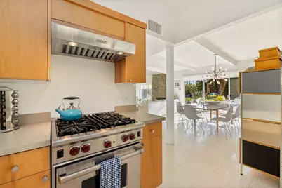 788 N Dry Falls Road, Palm Springs, CA 92262 - Photo 14