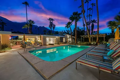 788 N Dry Falls Road, Palm Springs, CA 92262 - Photo 64