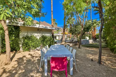 788 N Dry Falls Road, Palm Springs, CA 92262 - Photo 74