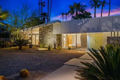 788 N Dry Falls Road, Palm Springs, CA 92262 - Photo 68