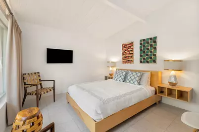 788 N Dry Falls Road, Palm Springs, CA 92262 - Photo 24