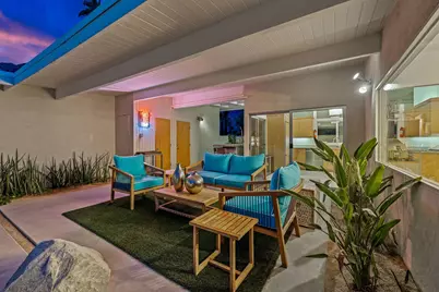 788 N Dry Falls Road, Palm Springs, CA 92262 - Photo 60