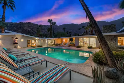 788 N Dry Falls Road, Palm Springs, CA 92262 - Photo 54