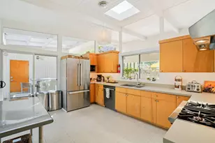 788 N Dry Falls Rd, Palm Springs, CA 92262 - Photo 14