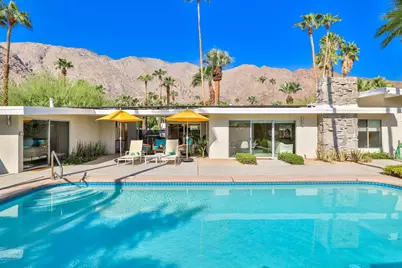 788 N Dry Falls Road, Palm Springs, CA 92262 - Photo 92