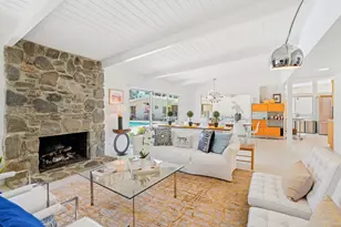 788 N Dry Falls Rd, Palm Springs, CA 92262 - Photo 10