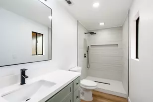 66072 San Juan Rd, Desert Hot Springs, CA 92240 - Photo 22