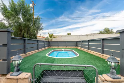 66072 San Juan Road, Desert Hot Springs, CA 92240 - Photo 32